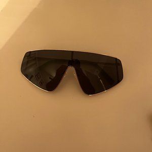 Le Specs Bladestunner Sunglasses